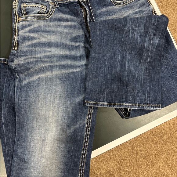 BKE Tyler 34XL - Picture 2 of 5